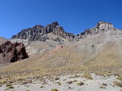 16 Hills And Bushes In The Relinchos Valley Between Casa de Piedra And Plaza Argentina Base Camp.jpg